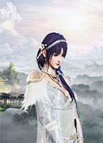 蜀山初章官方中文版