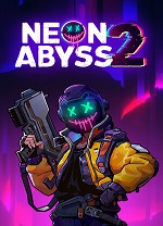 霓虹深渊2(Neon Abyss 2)