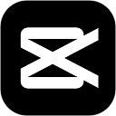 剪映App2026最新版