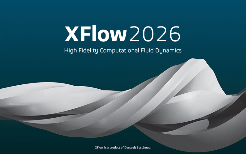 xflow 2026特别版