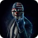 收获日2犯罪战争手游