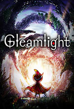 微光(Gleamlight)