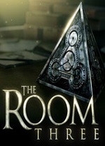 未上锁的房间3电脑版