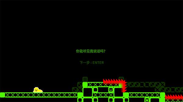 斯迈尔莫smilemo游戏