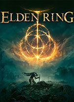 elden ring中文版