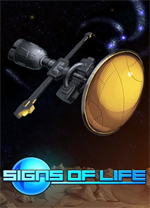 生命迹象汉化版
