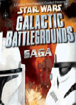 星球大战绝地武士3免安装绿色版