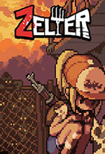 尸外桃源单机中文版