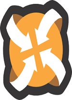 Nexus Mod Manager中文版