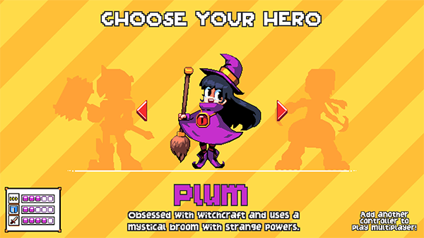 电锯娇娃中文版