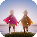 光遇国际服最新版本