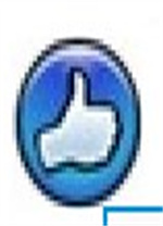 零度魔兽助手5.0绿色版