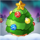 合成龙中文最新版