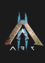方舟2