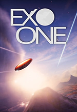 外星一号(Exo One)