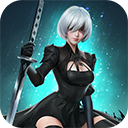 混沌起源华为版本