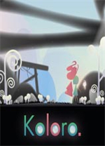 Koloro游戏中文版