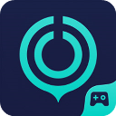 UU主机加速器APP