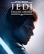 星球大战绝地陨落的武士团中文版