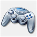 360手柄模拟器(x360ce)中文版