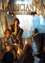 大航海家4修改器风灵月影版