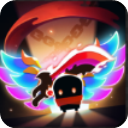 元气骑士7.3.0破解版内置菜单