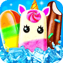 甜甜爱消除手游