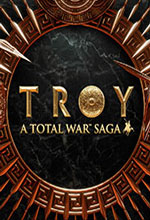 Pack File Manager(全战系列Pcak文件编辑器)汉化版