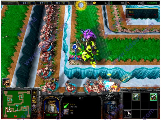 华理td小偷加强版