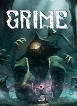 GRIME免安装绿色中文版