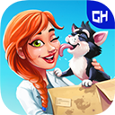 宠物救援911游戏官方版