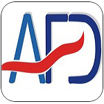 阿凡达游戏修改器