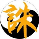 嘟嘟诛仙辅助工具