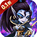 神级勇士官方正版