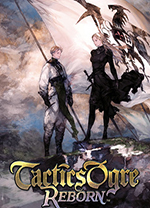 皇家骑士团重生PC中文版