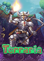 Terraria电脑版