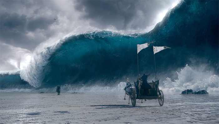 vray for 3dsmax2022渲染器