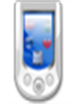 ke模拟器电脑版