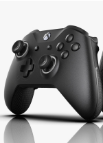 xbox360手柄模拟器