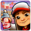 地铁跑酷魔改版本2026