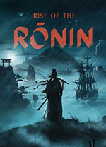 浪人崛起(Rise of the Ronin)