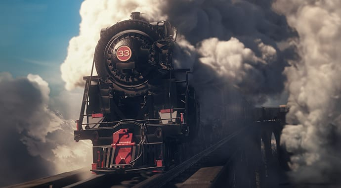 vray for houdini官方版