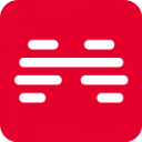 北通游戏厅电脑版