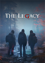 遗产(The Legacy)