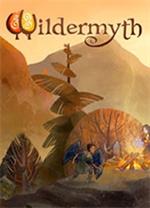 荒野传说中文版