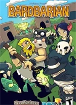 吟唱勇士中文版