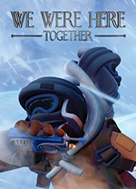 我们一起在这里(Steam正版分流)