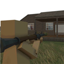 Building Destruction官方正版