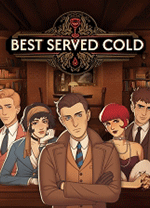 十年不晚游戏电脑版