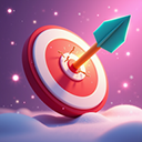 你能有多箭(Arrow Fest)正版